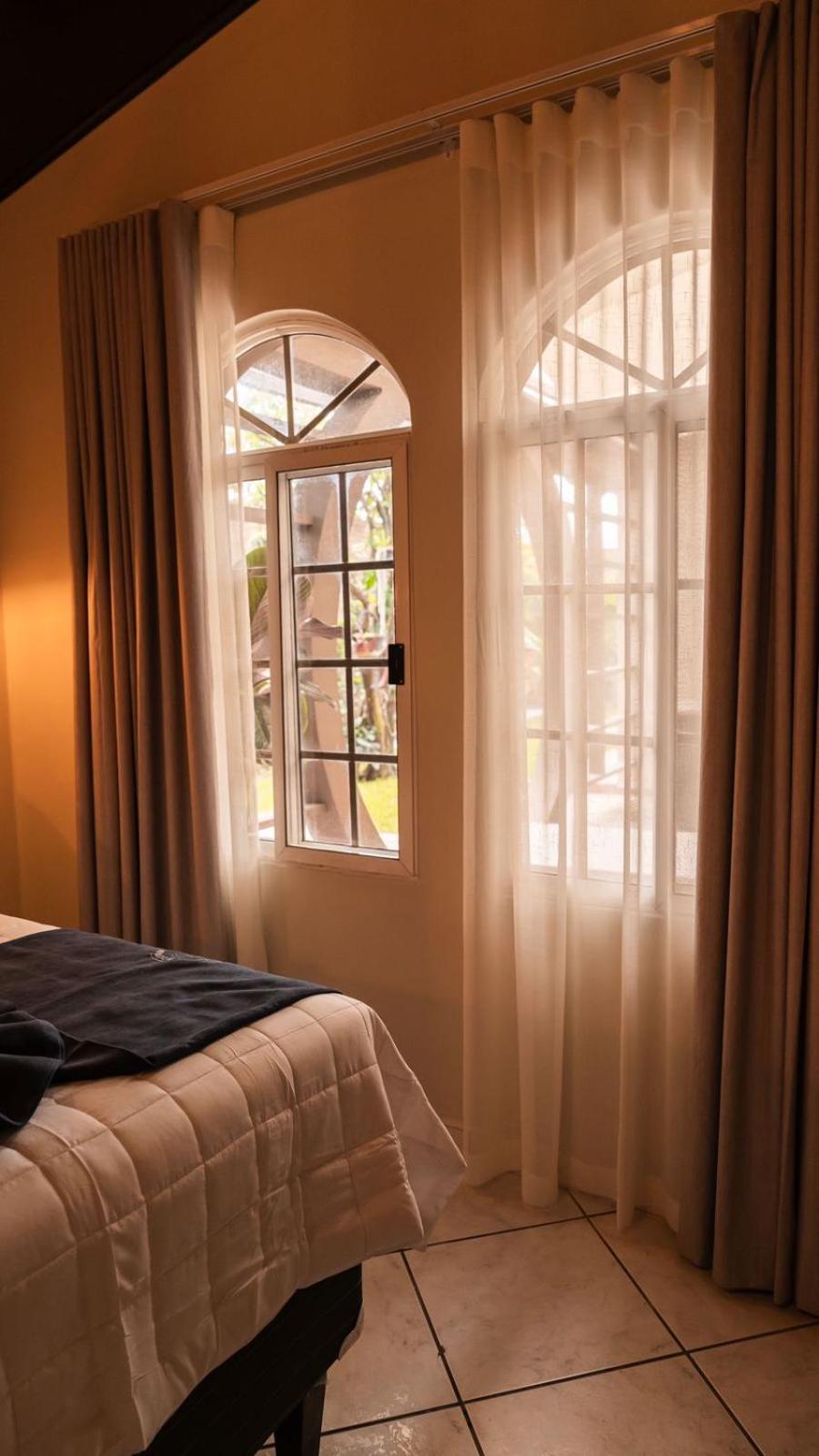 Hotel Boutique Nueva Valladolid Comayagua Εξωτερικό φωτογραφία