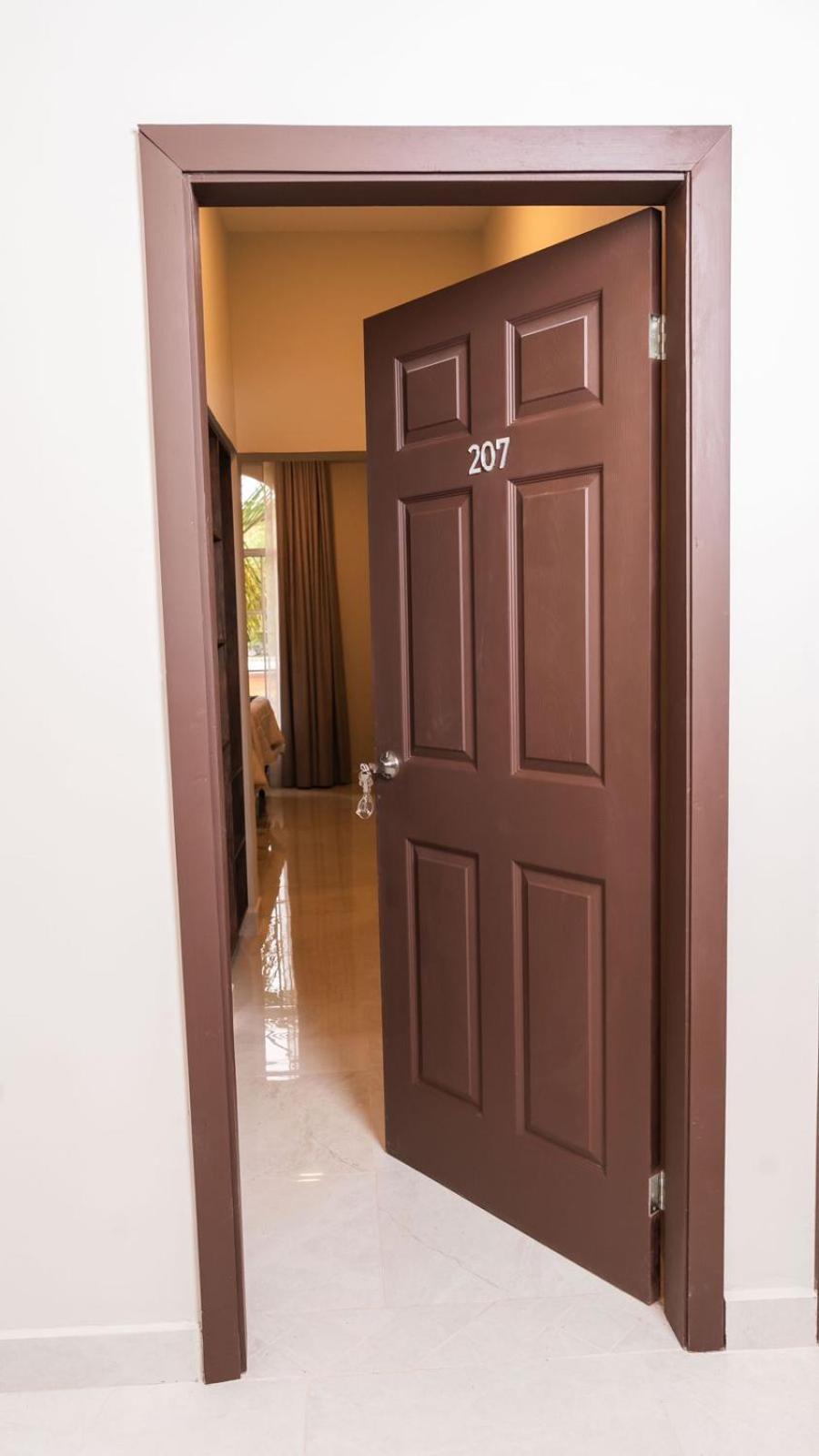 Hotel Boutique Nueva Valladolid Comayagua Δωμάτιο φωτογραφία