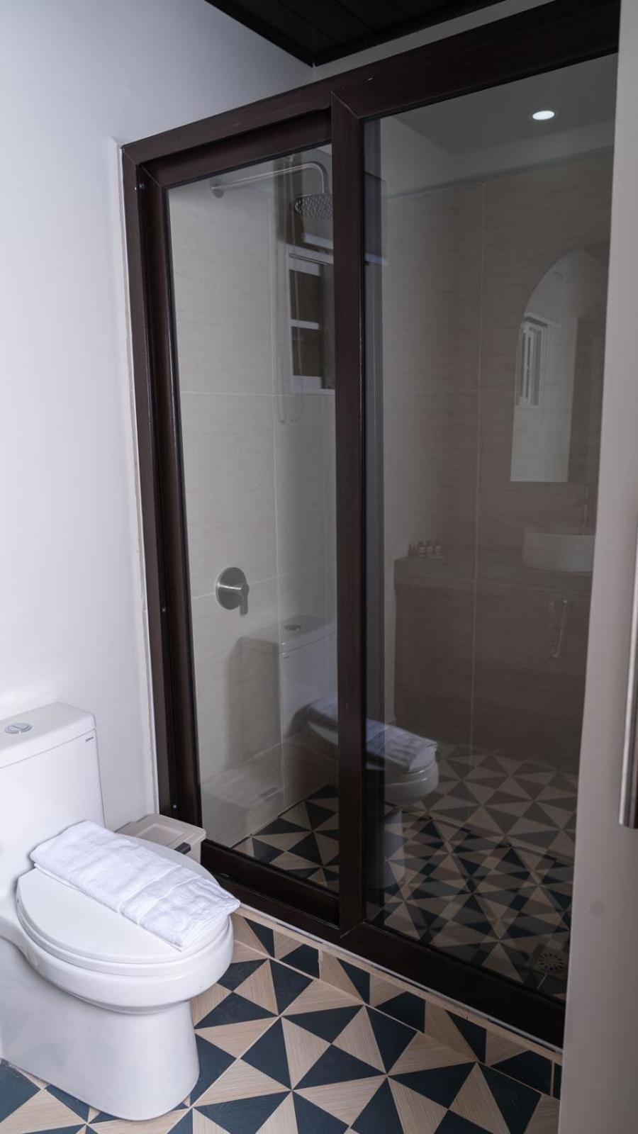 Hotel Boutique Nueva Valladolid Comayagua Εξωτερικό φωτογραφία