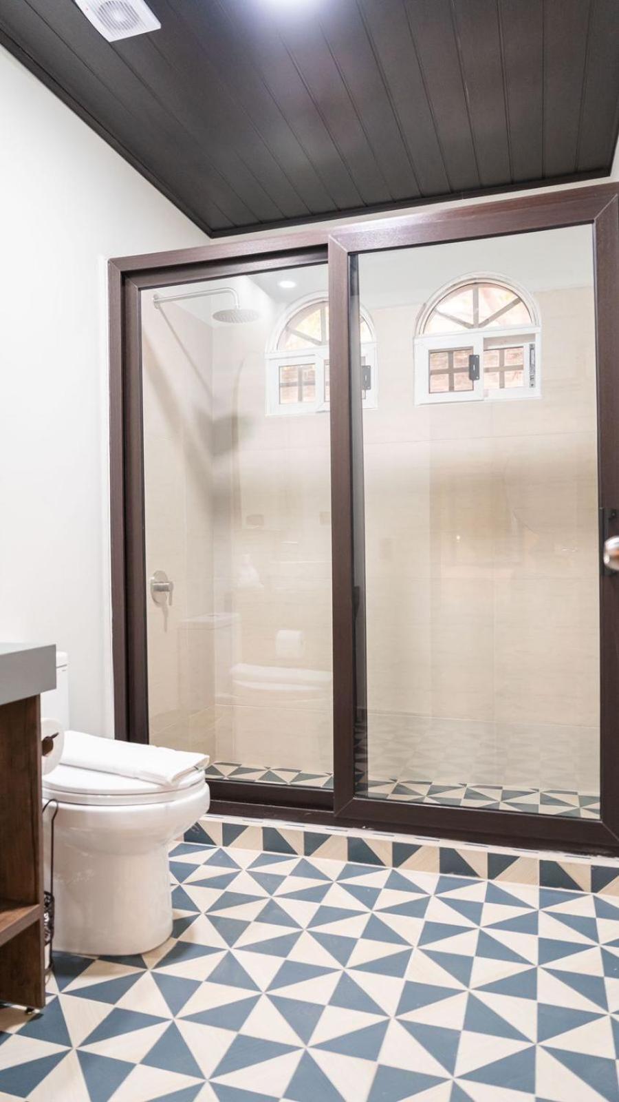 Hotel Boutique Nueva Valladolid Comayagua Εξωτερικό φωτογραφία