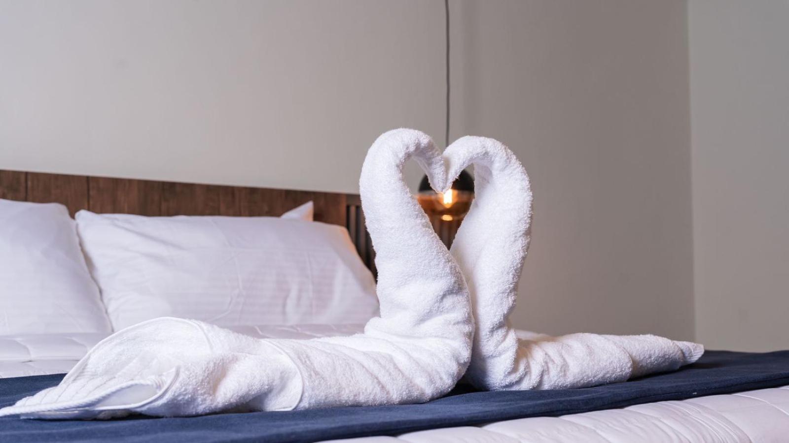 Hotel Boutique Nueva Valladolid Comayagua Εξωτερικό φωτογραφία