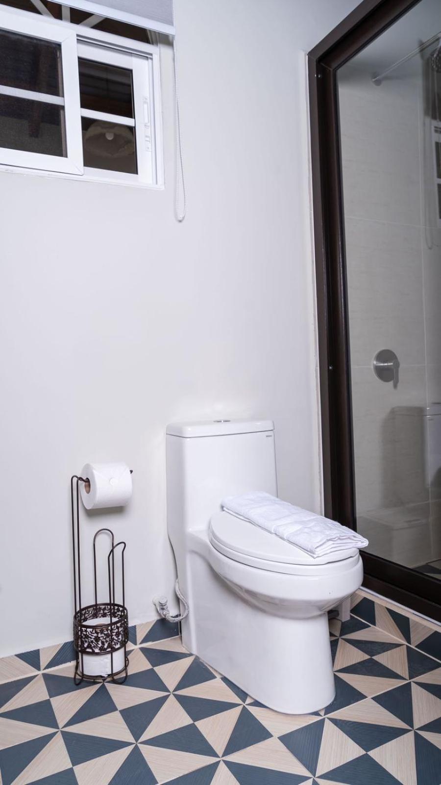 Hotel Boutique Nueva Valladolid Comayagua Εξωτερικό φωτογραφία